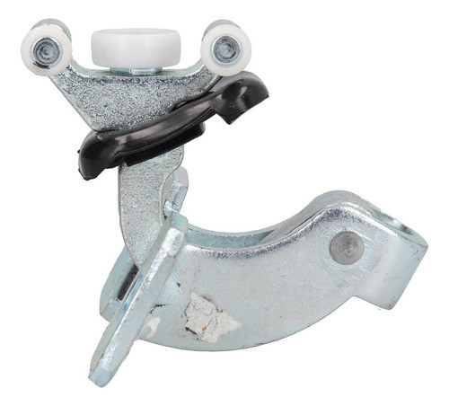 Rodillo Porton Brazo Lateral Central Boxer Ducato 2004 2017 0