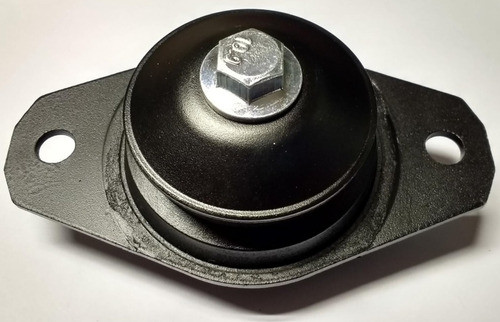 Pata Delantero Derecho 01 Gsp Fiat Palio 01-04 0