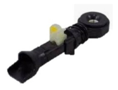 Terminal Conector Punta De Cables De Marcha Onix 0