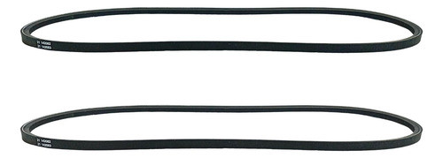 Grupo De Correas Iveco 98420262 1