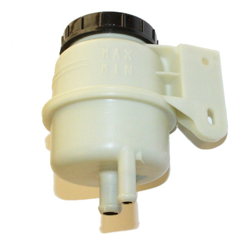 Deposito De Direccion Hidraulica Fiat Ducato 2.3 Multijet 0