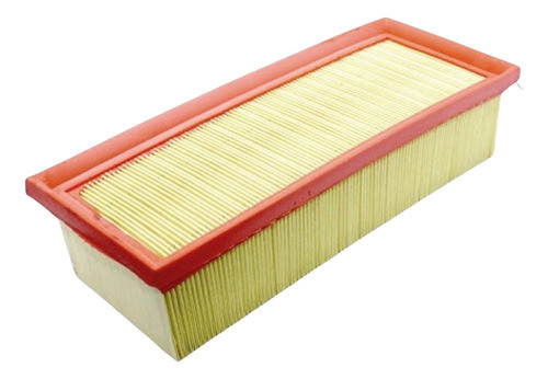 Filtro Aire (ca11104) Fiat Palio 2012 Attractive 1.4 0