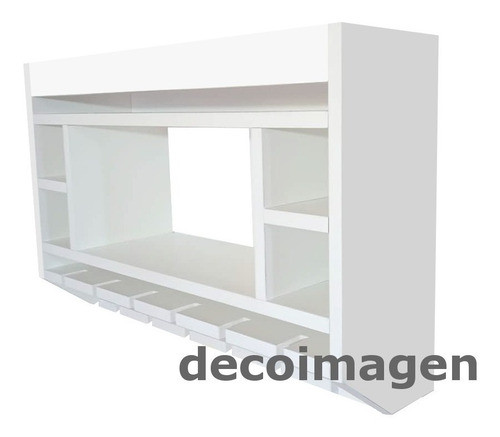 Bodega, Vinoteca, Licorero, Copero, Bar Room 1