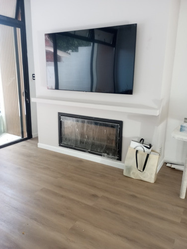 Revestimiento Yeso $ 620 M2 Colocado Tabique, Cielorraso 0