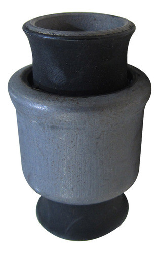 Buje Suspension Derecho Barra Lateral Cuna Para Tiida 0
