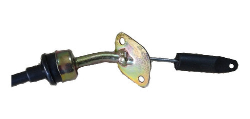 Cable De Embrague Fiat Palio/siena 1.3 Mpi/1.6 Spi Desde 94 1