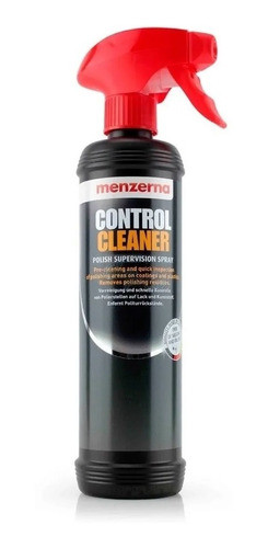 Menzerna Control Cleaner - Glare Cars Detailing 0