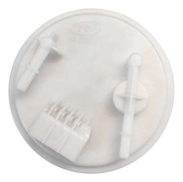 Tapa De Bomba Combustible Gm Meriva/montana 2002 0