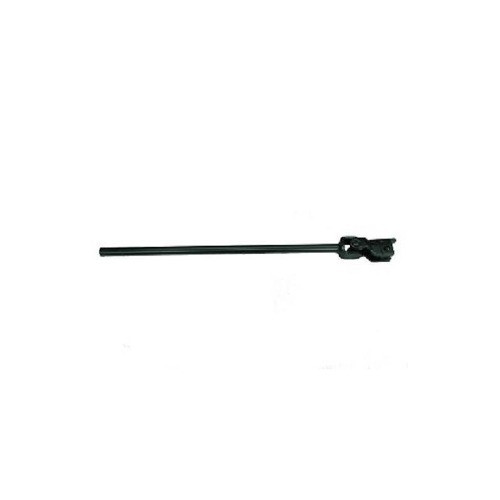 Z Movimiento Cardanico Direccion Superior Volkswage Polo 96 0