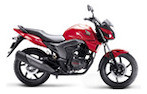 Cacha Tapa Lateral Honda Invicta Original Juego P1 1