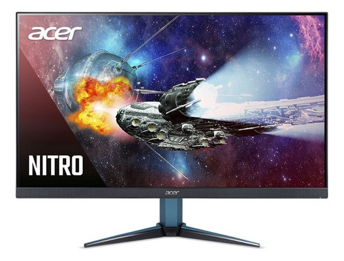 Monitor Acer Vg281k 28  4k 4ms Freesync - Signetic 0