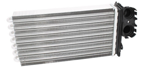 Radiador Calefacción Citroen C3 1.6 16v 2005-2012 0