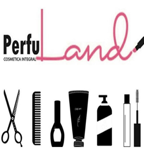 Blond Studio Nutri Revelador Platinum X 1000ml New! 1