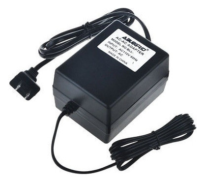 Adaptador De Ca De Ca De La Jt Changzhou Jutai Electrónica J 1