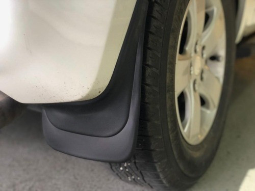 Barrero Del Izq Honda Civic 96-98 0