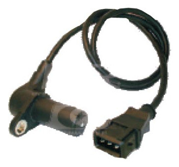 Sensor Cigueñal Chevrolet Corsa 2 (f68) Hatchback 1.8 8v Naf 0
