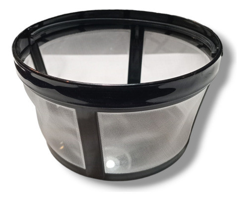 Filtro De Cafetera Oster De Goteo 4401 1