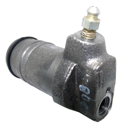Cilindro Auxiliar De Embrague Para Ime Rastrojero P 68 71/74 1