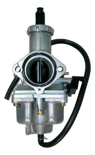 Carburador Moto Cg200 30mm 1