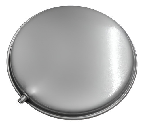 Vaso De Expansión - Ariston - Cod 998616 1
