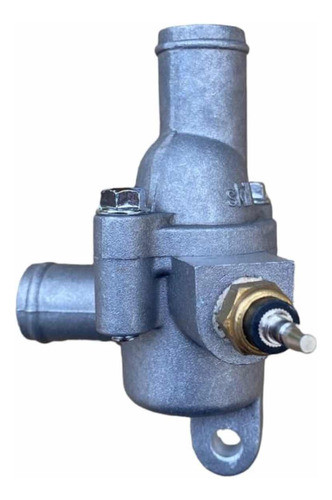 Bulbo Temperatura Termostato Corven Touring 250 Original Dnp 0