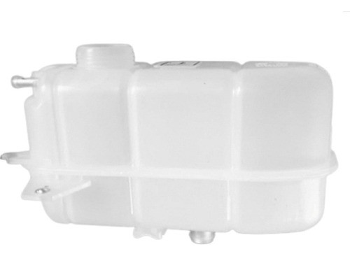 Deposito De Agua Fiat Siena 1.7 Td Siena N 1.6 16v C/a 0