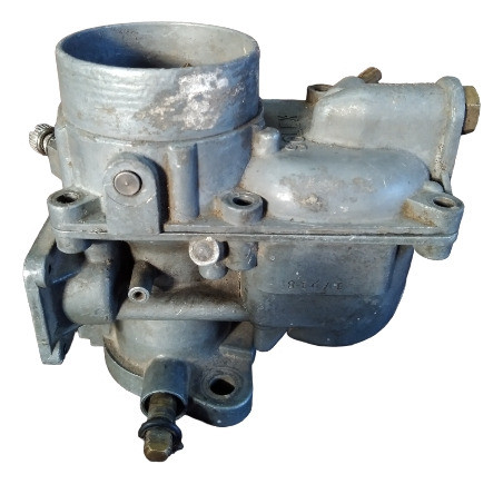 Carburador De Citroën 3 Cv 1