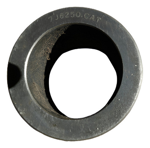 Cojinete 7j6250 Caterpillar 0