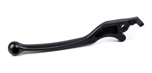Palanca Manija Freno Honda Xr 125 Xr 150 Xr 190 Wagner 0