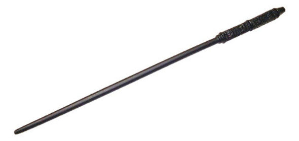 Varitas Severus Snape Original 0