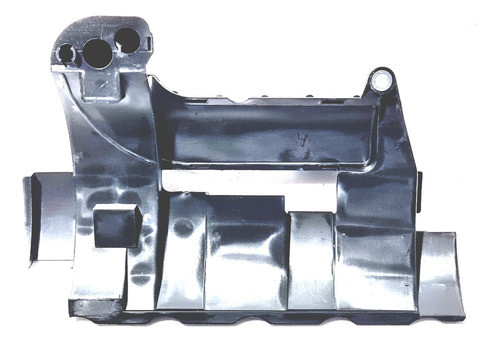 Deflector Aceite Carter Bora/vento 1