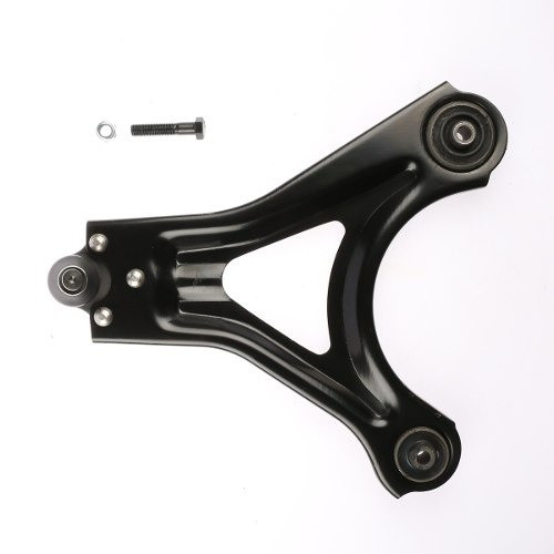 Parrilla Suspensión Delantera Der. Ford Mondeo (93/01) 0