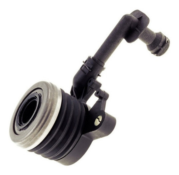 Crapodina Hidraulica Para Nissan Versa March Note 1.6 0