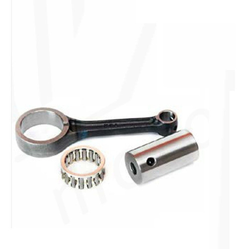 Biela Completa Honda Crb 125  °-° 0