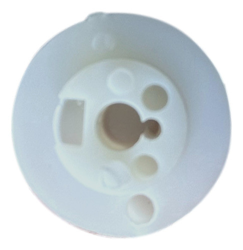 Perilla Heladera Para Termostato Adaptable Con Arrastre 1