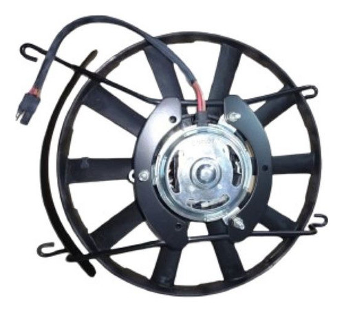 Electroventilador Renault Trafic 1.6 Nafta 1995 1996 1997 0