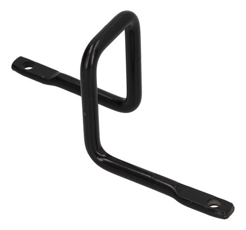 Reten Capot Superior Ford Ranger 2004 2006 2008 2010 2012 Ve 0