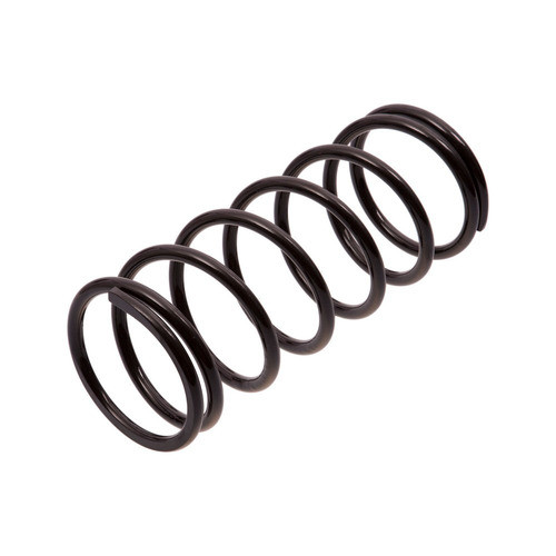 Espirales Delanteros Ag 1500 1971-1977 Kit X2 0