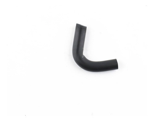 Manguera Tubo  Respiradero Vacio Twingo 1.2 93/04 - Sku 6583 0