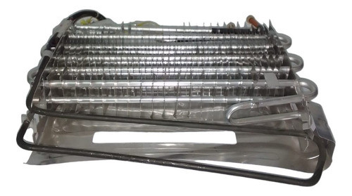 Evaporador Heladera Samsung  Rt29/rt32. 35x40cm Da96-01007j 0