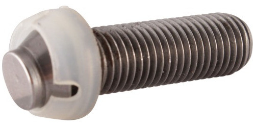 Tornillo Regulador Balancines Hyundai Elantra 94-96 0