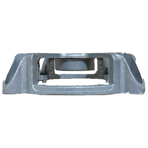 Tapa Bobinado De Motor Corredizo Seg Modelo Classic 1