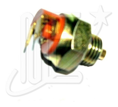 Bulbo De Marcha Atras Peugeot 504 / 505 0