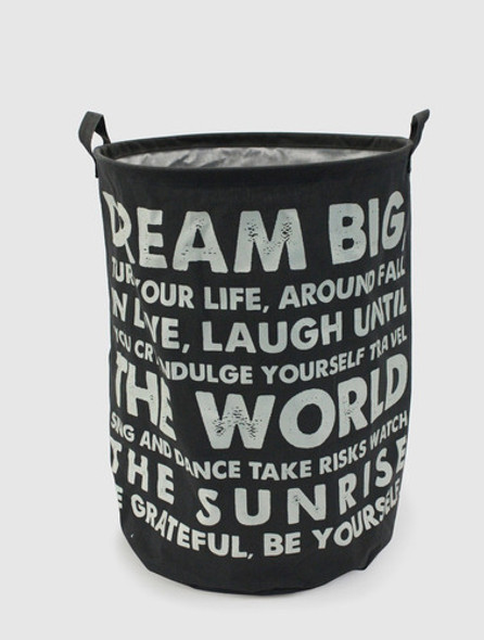 Laundry Dream Baño Morph 0 Laundry Dream Baño Morph 0