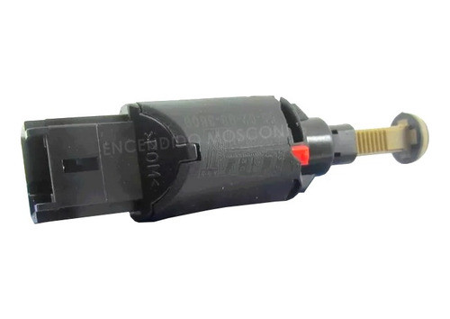 Bulbo De Freno Peugeot 206 207 Partner Citroen Xsara 0