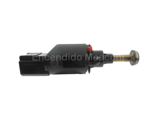 Bulbo De Freno Peugeot 206 207 Partner Citroen Xsara 1