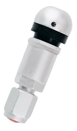 Válvula Para Sensor Interno Tpms C260 Y  C260+ -repuesto- 0