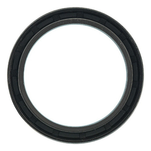 Reten Distribucion Fiat Bus 391 - 13.8 - 8210.02/42 1