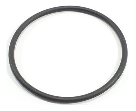 O Ring (d:2,id:38.5) Original Suzuki Rmz450  09280-39001 0