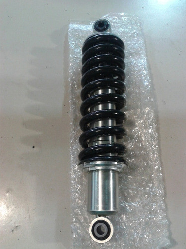 Amortiguador Monoshock Motomel Skua 150 200 250 Regulable 1